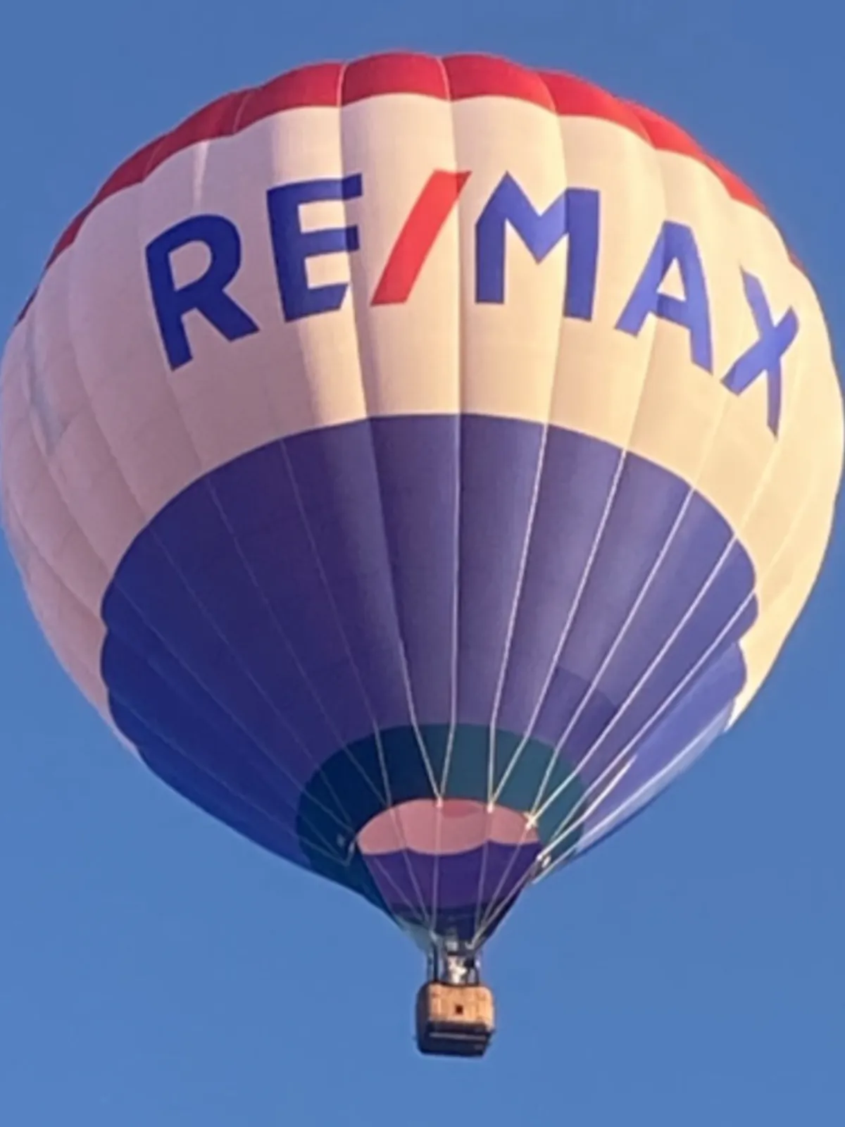 ReMax - Chris Smart