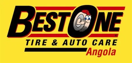 Best One Tire & Auto