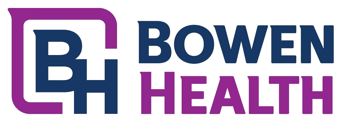 Bowen Health