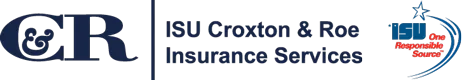 Croxton & Roe Insurance