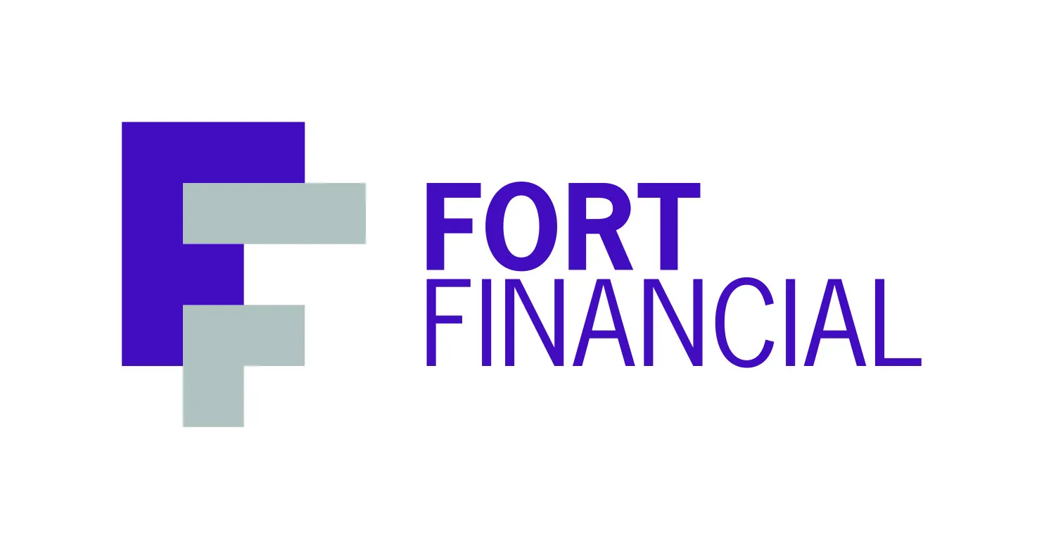 Fort Financial