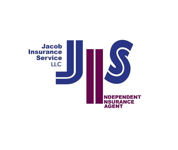Jacob Insurance