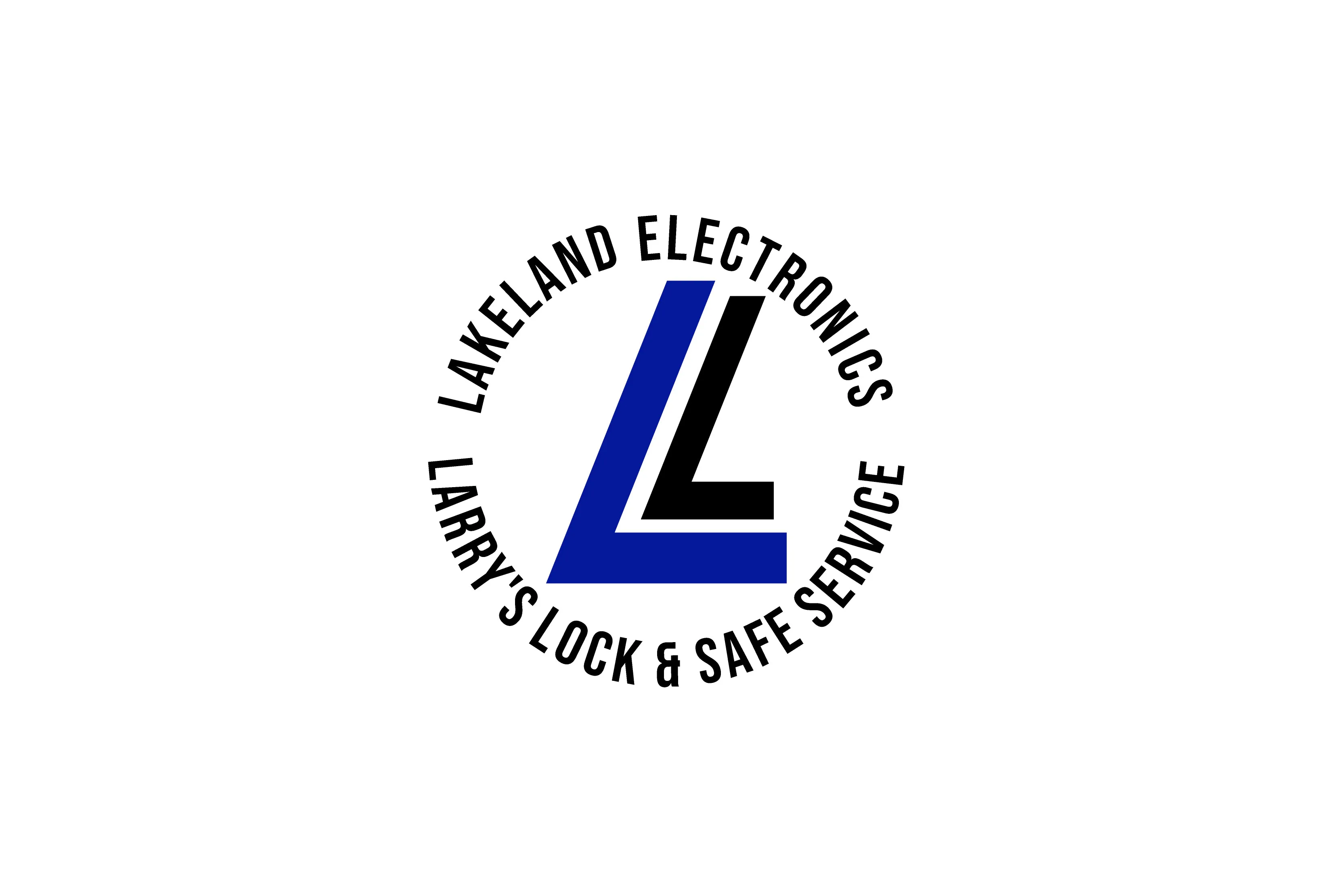 Lakeland Electronics