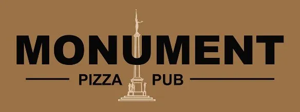 Monument Pizza