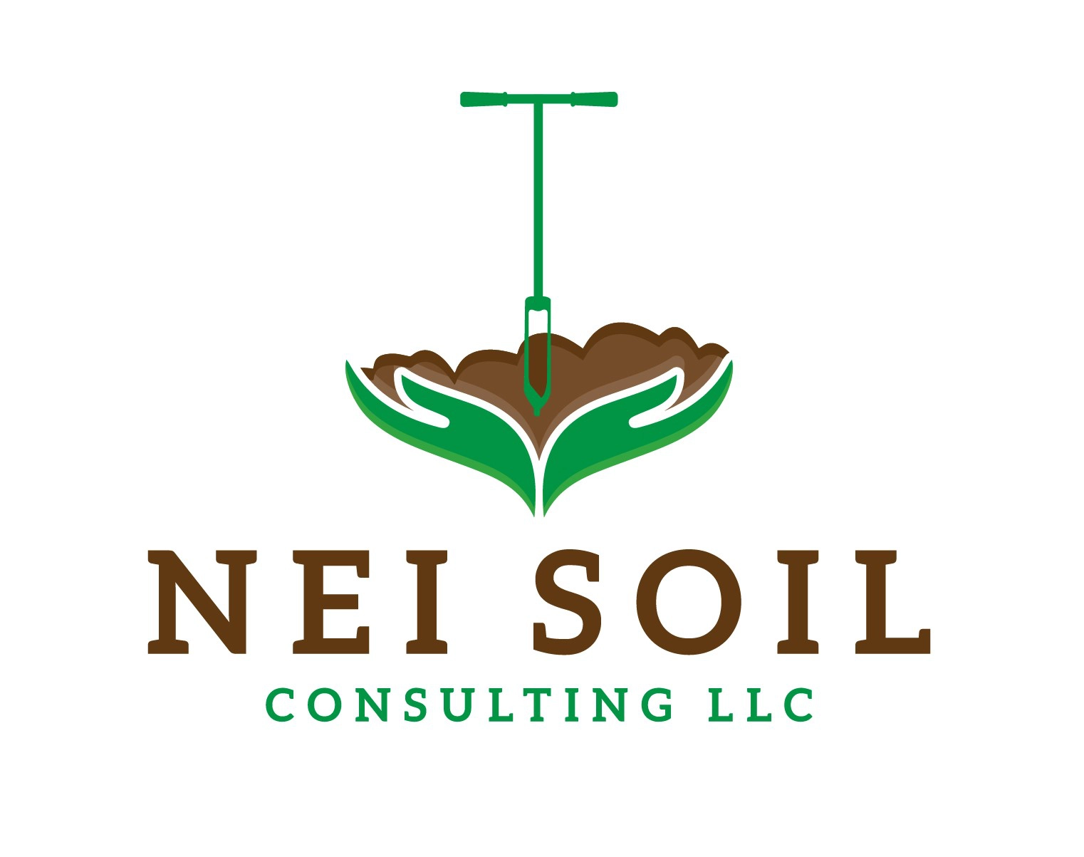NEI Soil Consulting