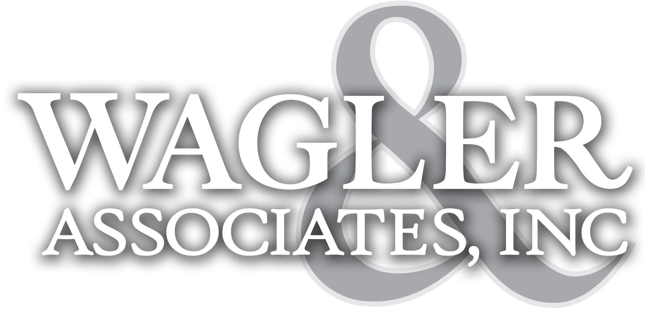 Wagler & Associates