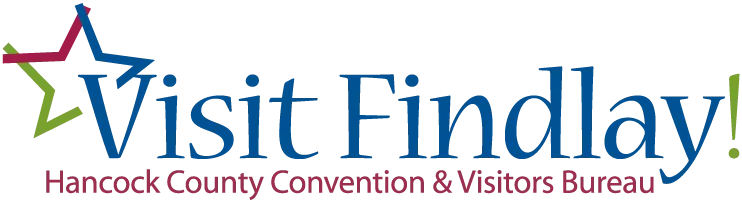 Findlay Convention and Visitors Bureau