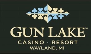 Gun Lake Casino