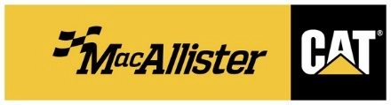 MacAllister Cat