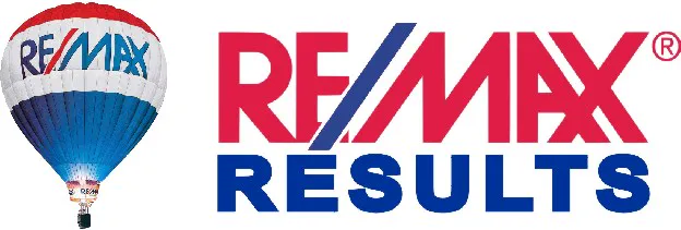 ReMax