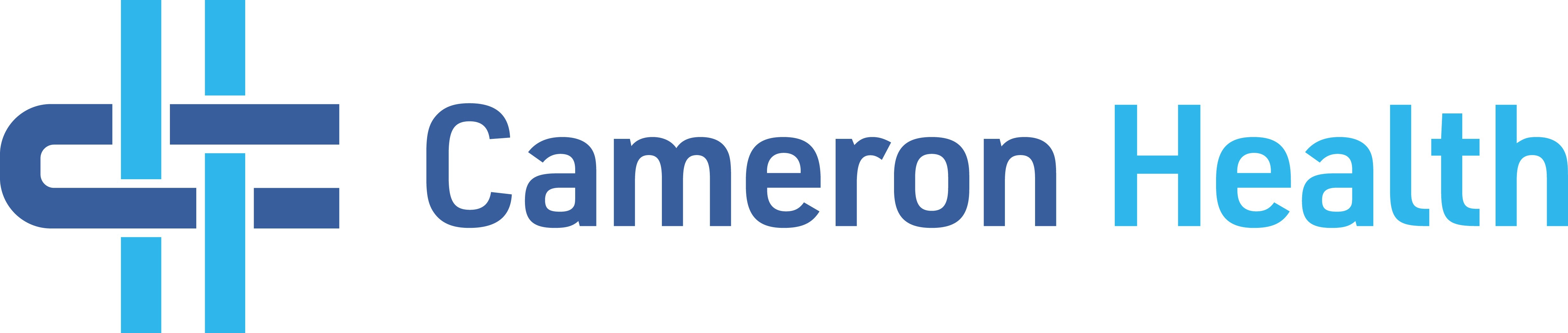 Cameron Health