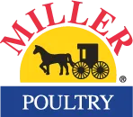 Miller Poultry