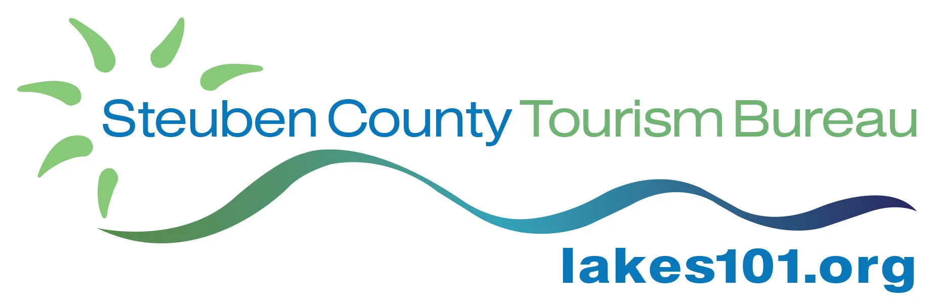 Steuben County Tourism Bureau