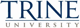 Trine University