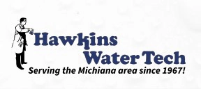 Hawkins Water Tech