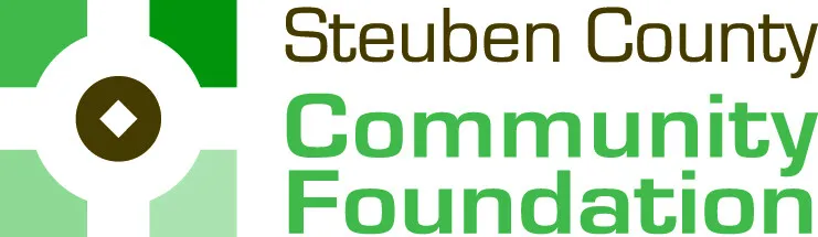 Steuben County Community Foundation