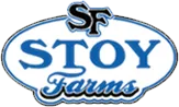 Stoy Farms